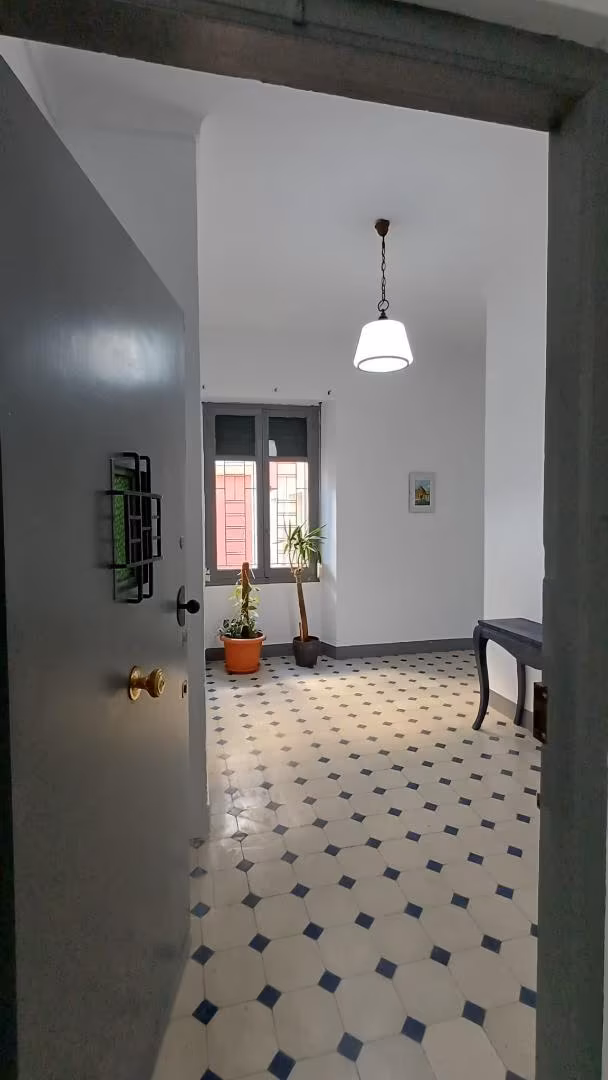 Piso en  Calle Álamos 11 - Foto 21