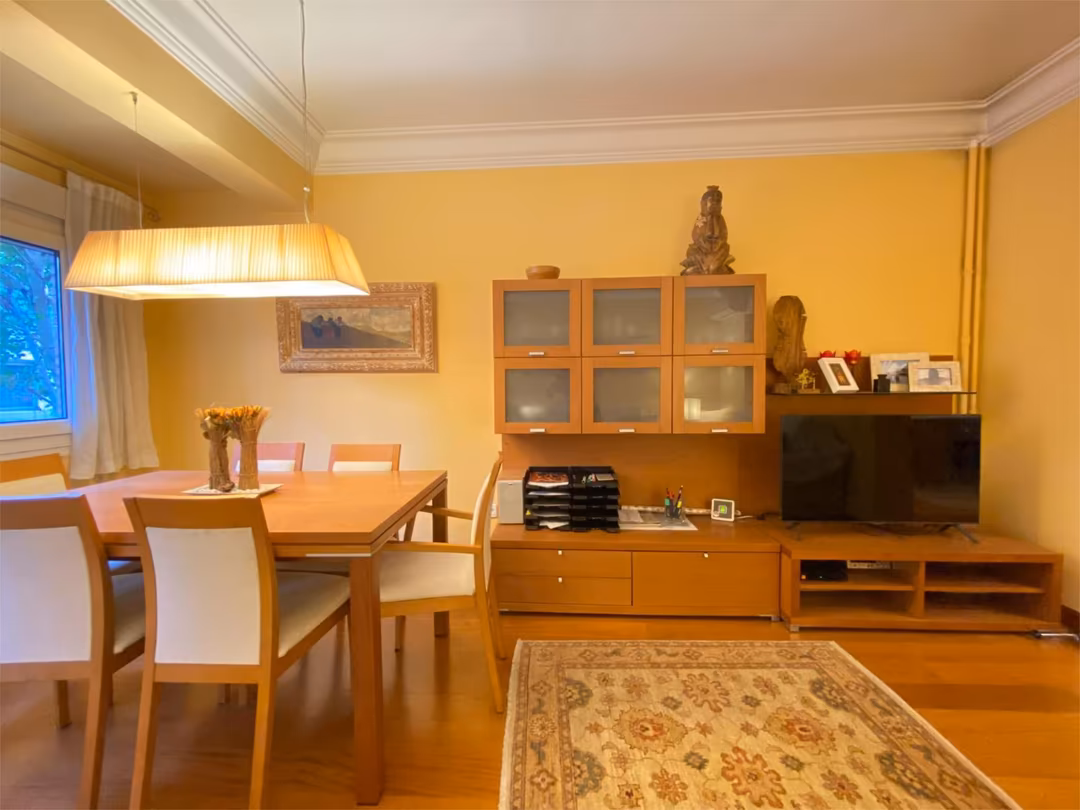 Apartamento en  Calle de Suero de Quiñones 30 - Foto 7