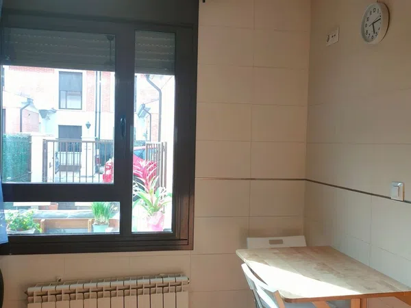 Chalet adosado en Calle Arribes del Duero, 6 - Foto 38
