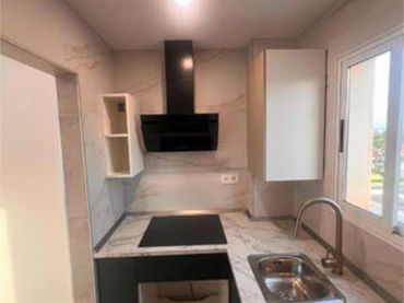 Apartamento en Torrevieja - Foto 3
