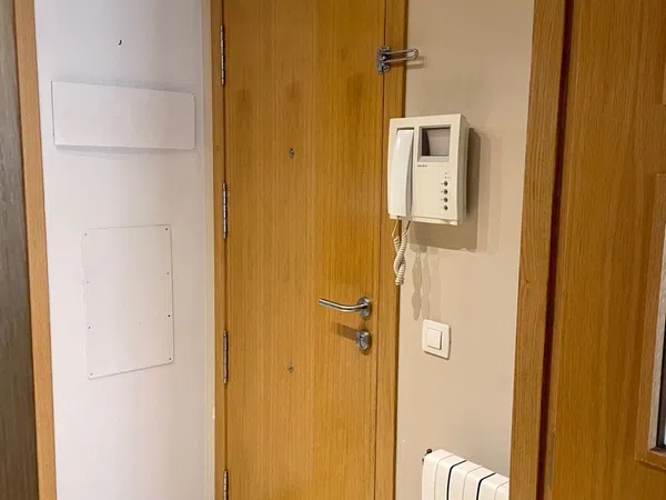Piso en Ronda de la Magdalena, 96, Zona Plaza Illes Columbretes - Foto 9