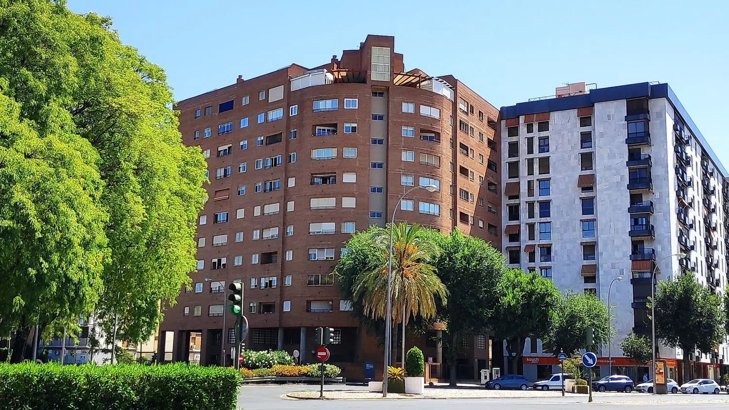 Piso en calle Virgen de la Oliva, 7 - Foto 1