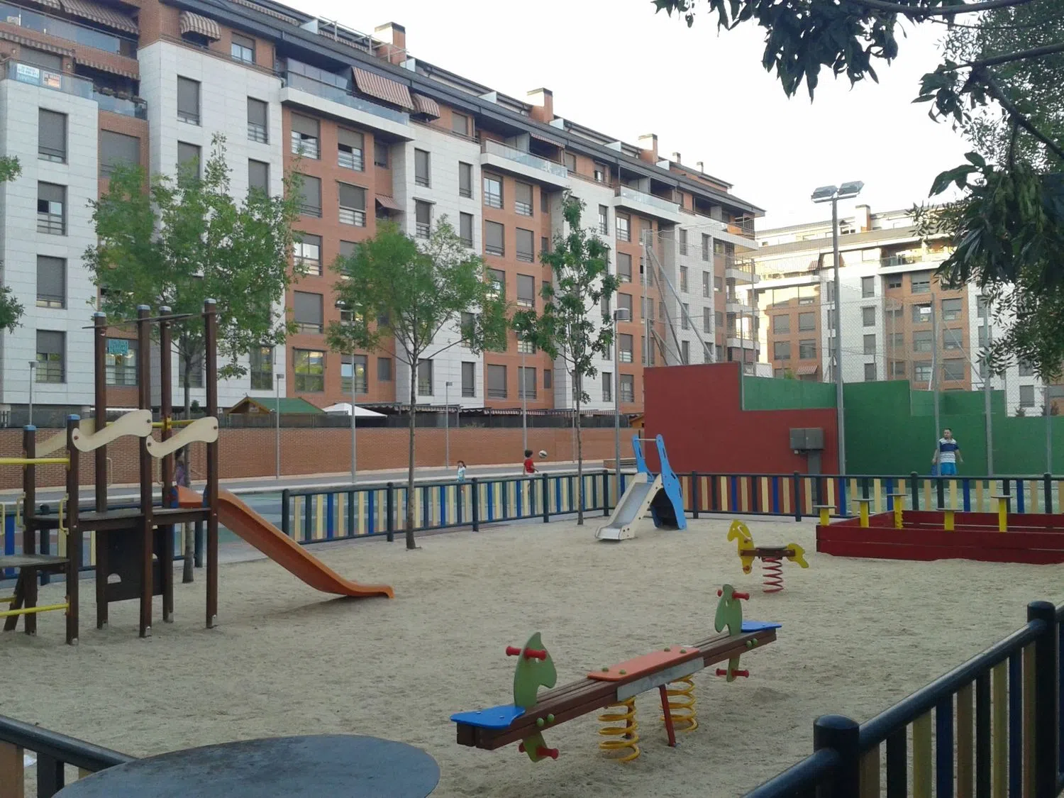 Piso en calle platino, 2 - Foto 8