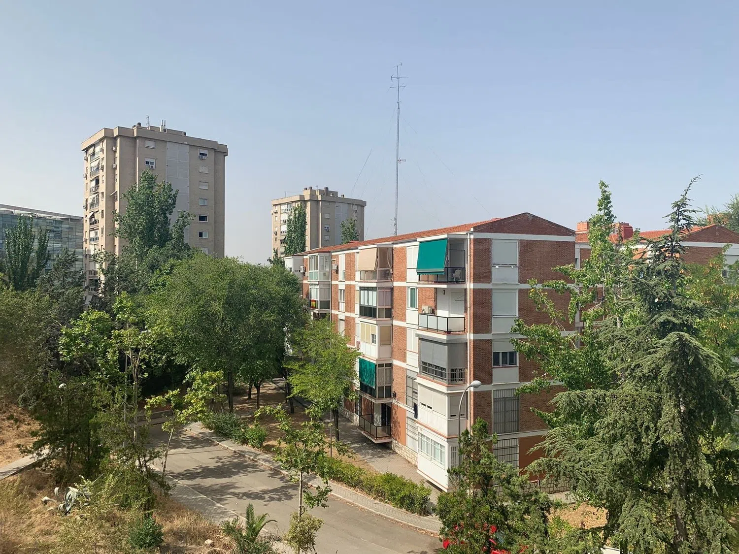 Piso en calle de Agastia, 75 - Foto 26