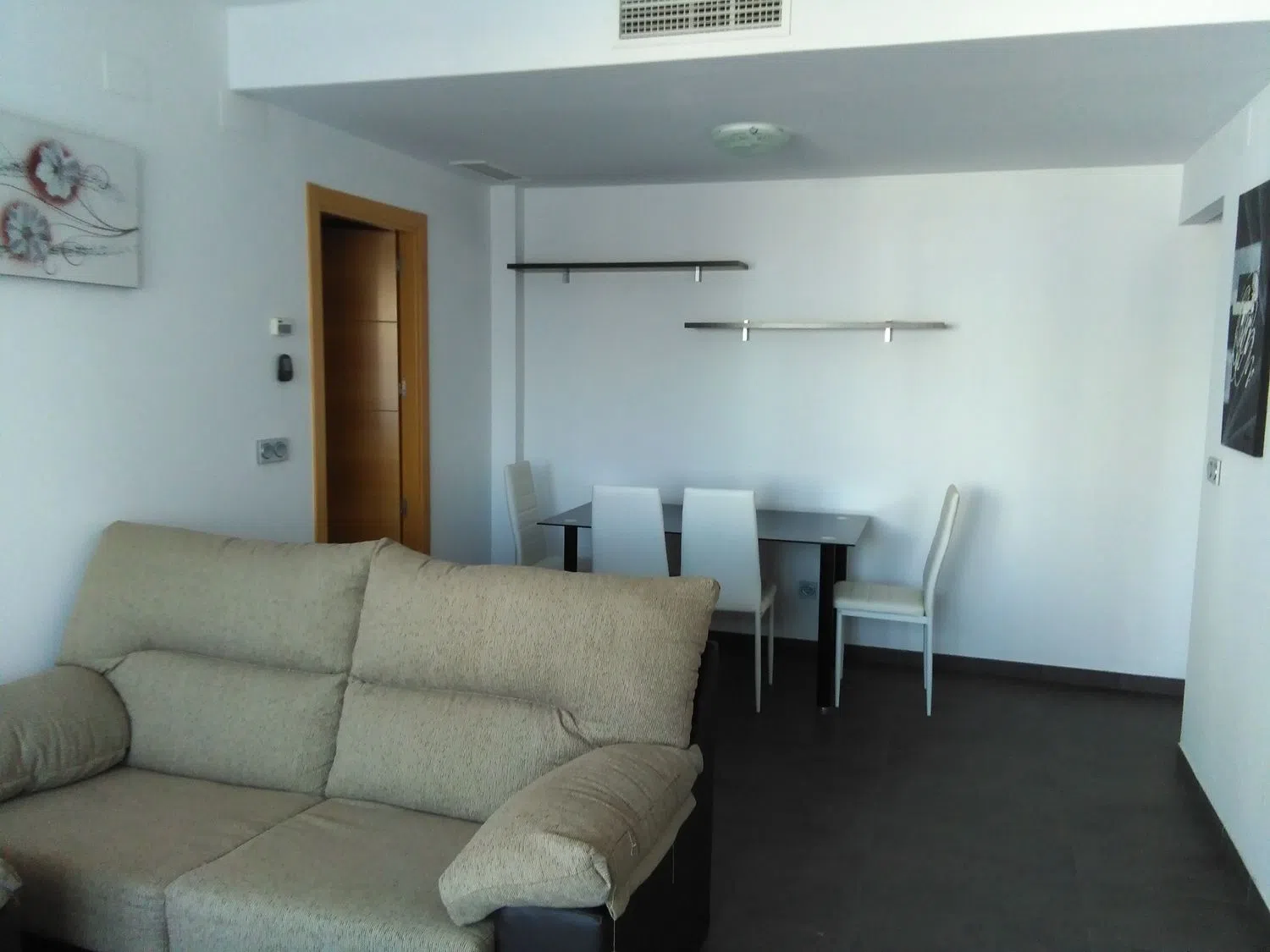 Piso en avenida Circunvalación, 11 - Foto 6