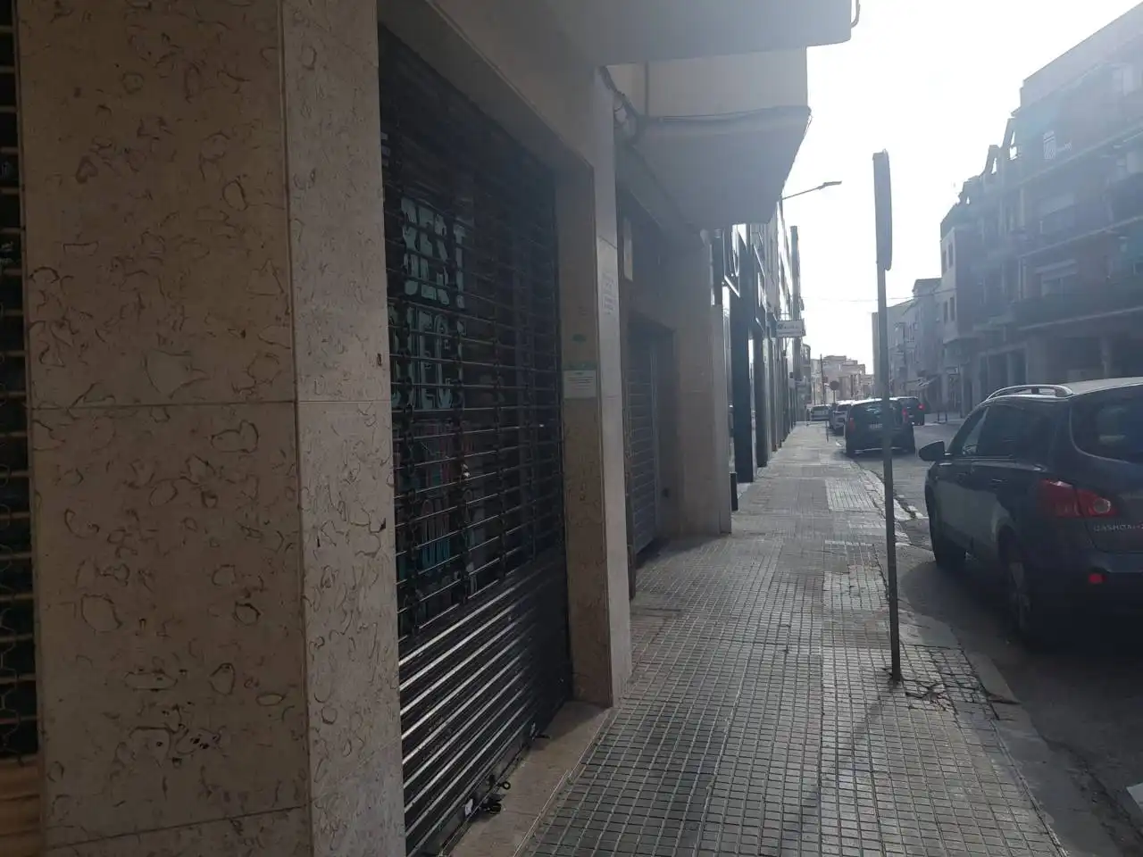 Local comercial en  JAUME I - Foto 26