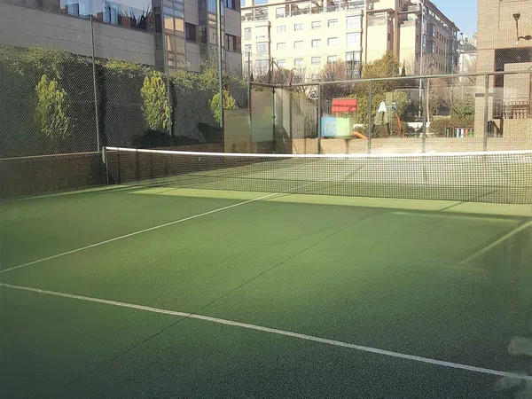 Piso en Calle de la Princesa de Éboli, 39, Sanchinarro - Foto 6
