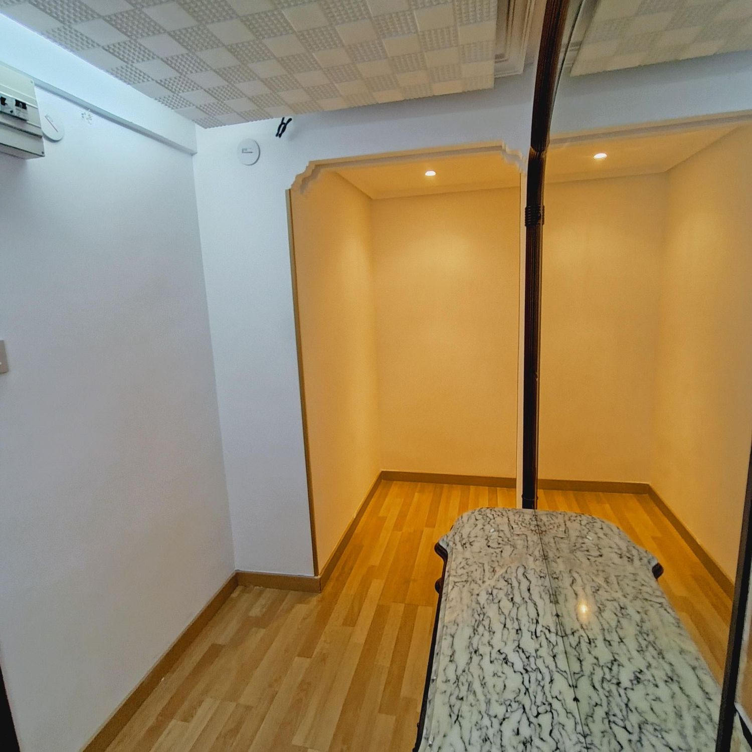 Piso en Askatasun Etorbidea, 44 - Foto 8