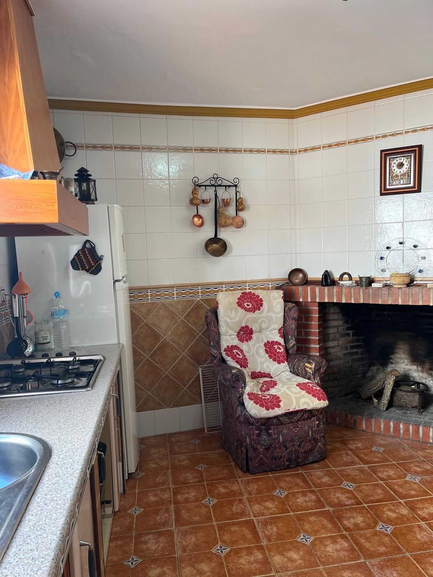Casa de pueblo en Calle la Paz s/n - Foto 18
