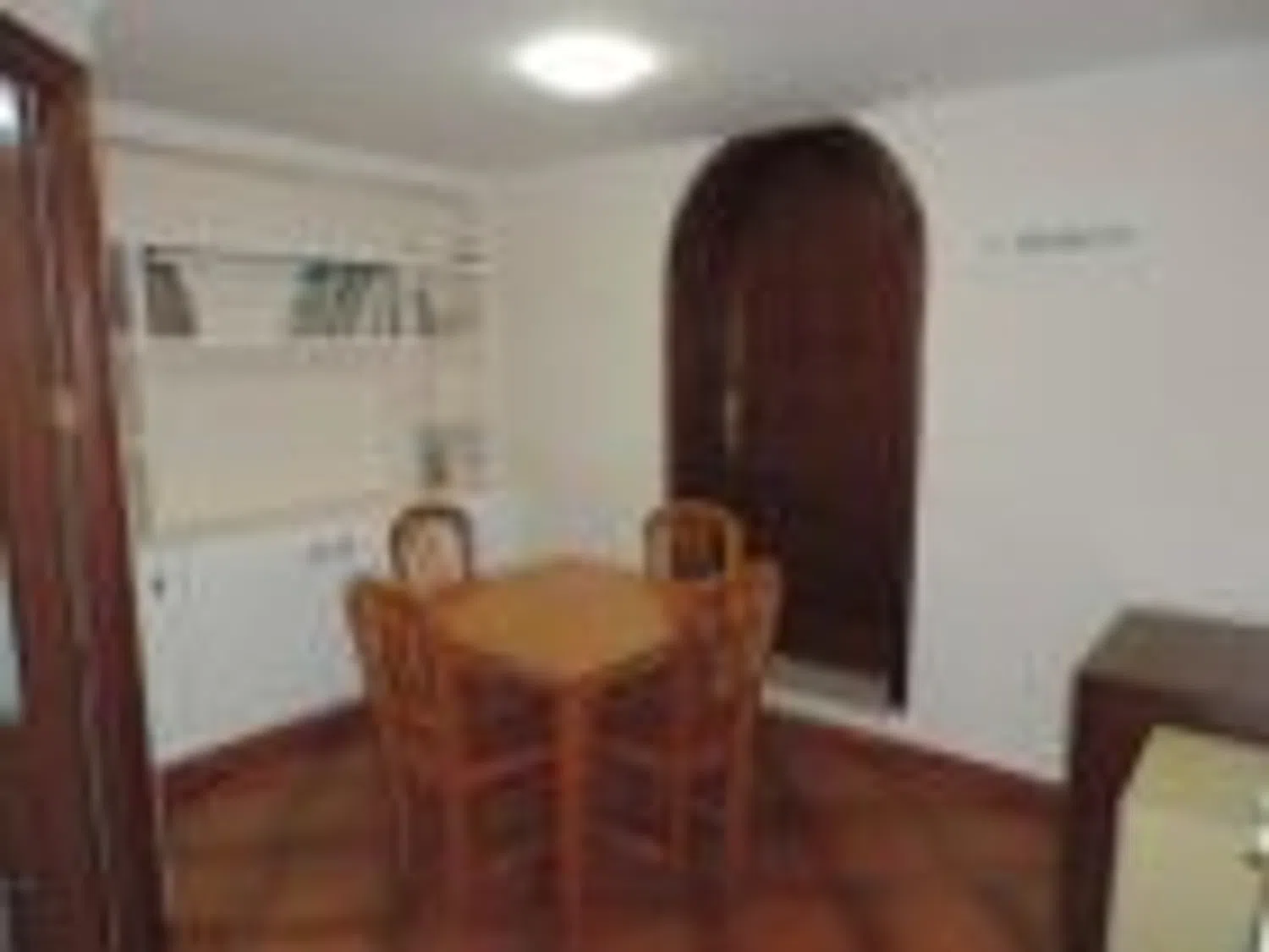 Piso en calle Ter, 2 - Foto 5