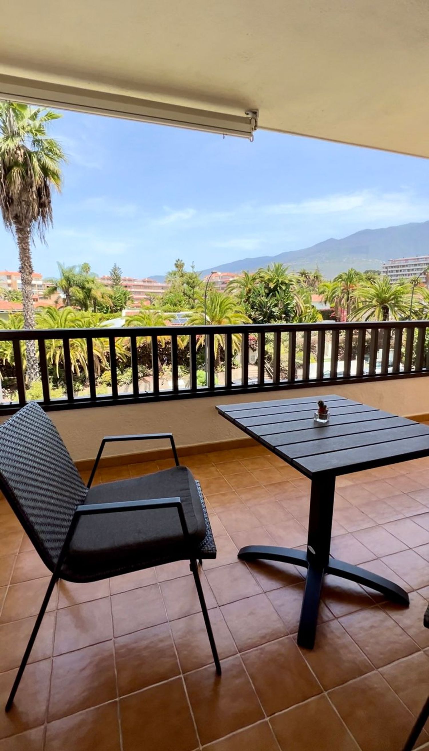 Piso en calle Luis Rodríguez Figueroa, 2 - Foto 6