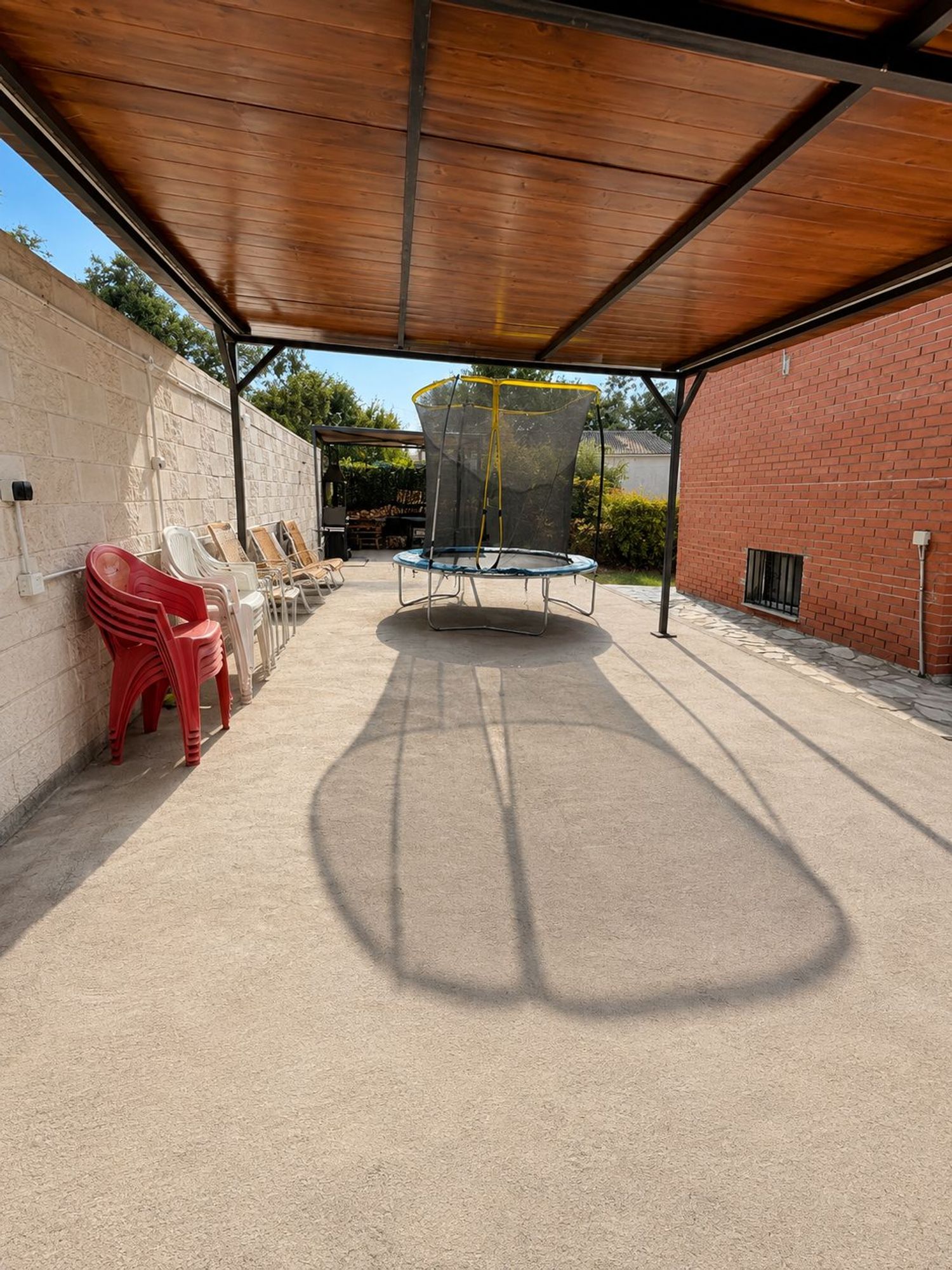 Casa o chalet independiente en Urbanización Soto Alberche s/n - Foto 10