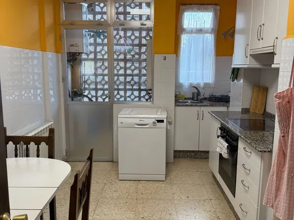 Piso en Calle Exército Español, 2, Caranza, Caranza - Foto 6