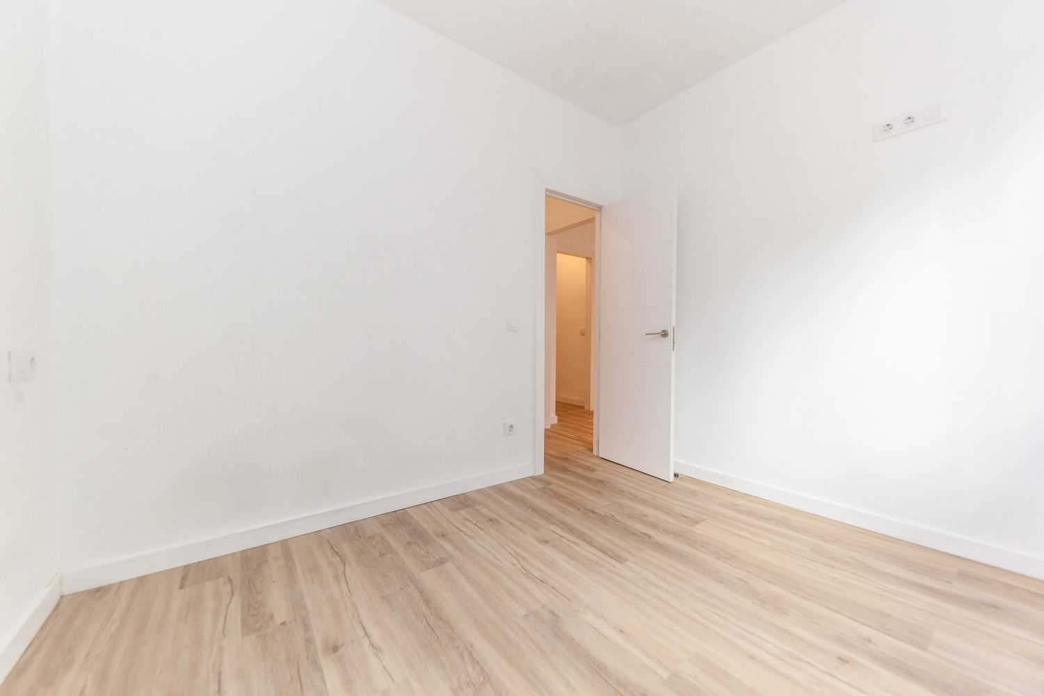 Piso en calle Río Deva, 13 - Foto 25