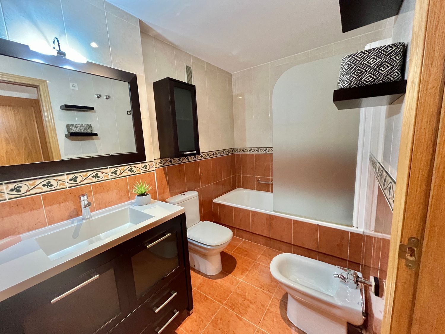 Piso en ronda Sur, 8 - Foto 13