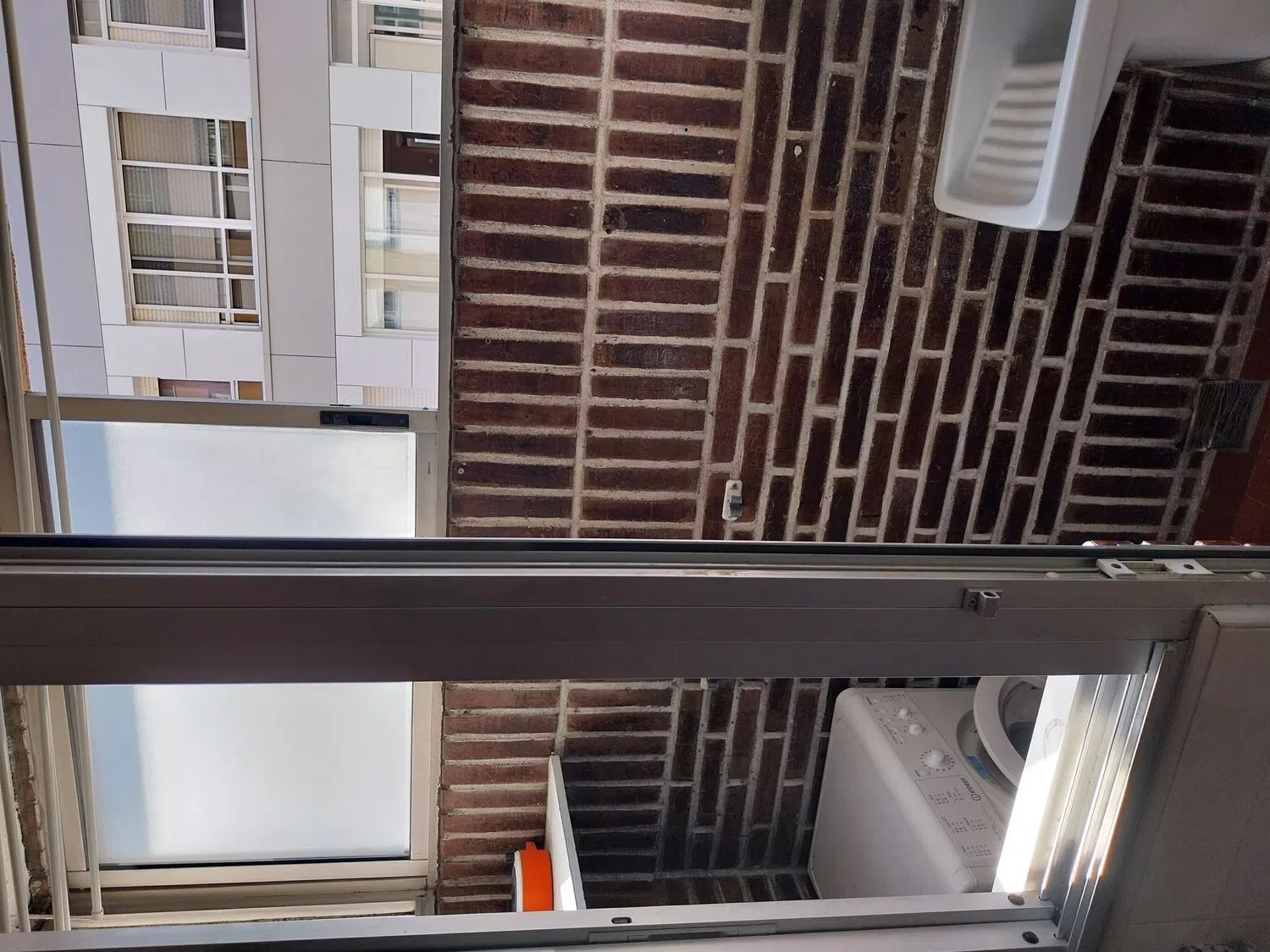 Piso en calle de Zaragoza, 62 - Foto 5