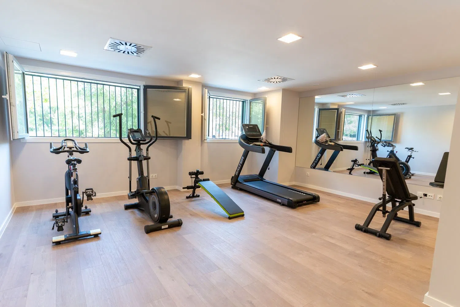 Ático en calle de Beasain, 45 - Foto 10