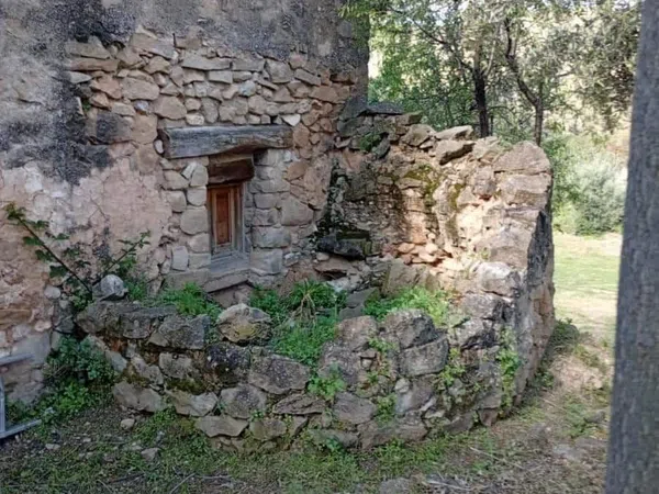 Masía en Masía en Camino del Pantano, 34 - Foto 7