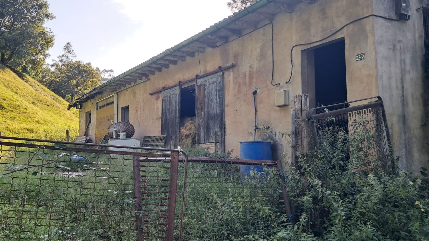 Casa de pueblo en Ca-260, 156 - Foto 5