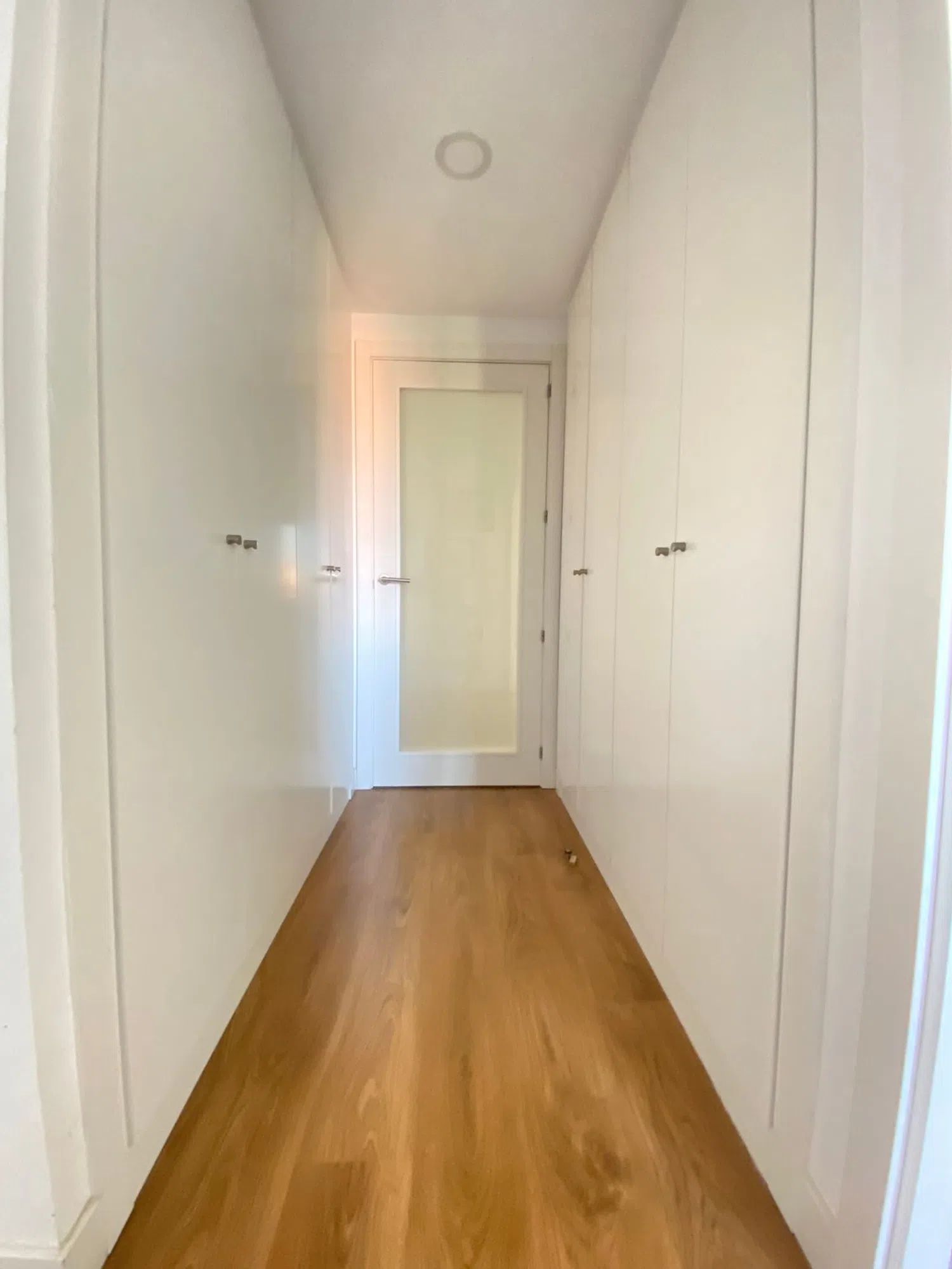 Piso en calle Cirilo Martínez Novillo, 9 - Foto 11