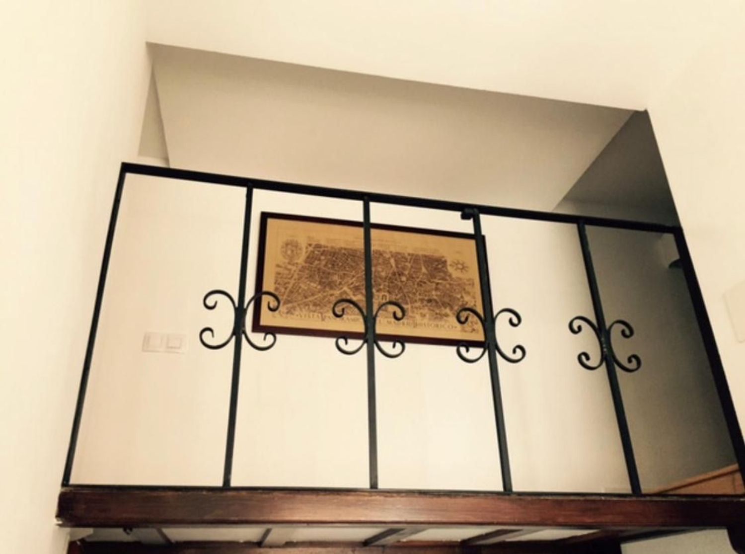 Dúplex en calle de Toledo, 40 - Foto 16