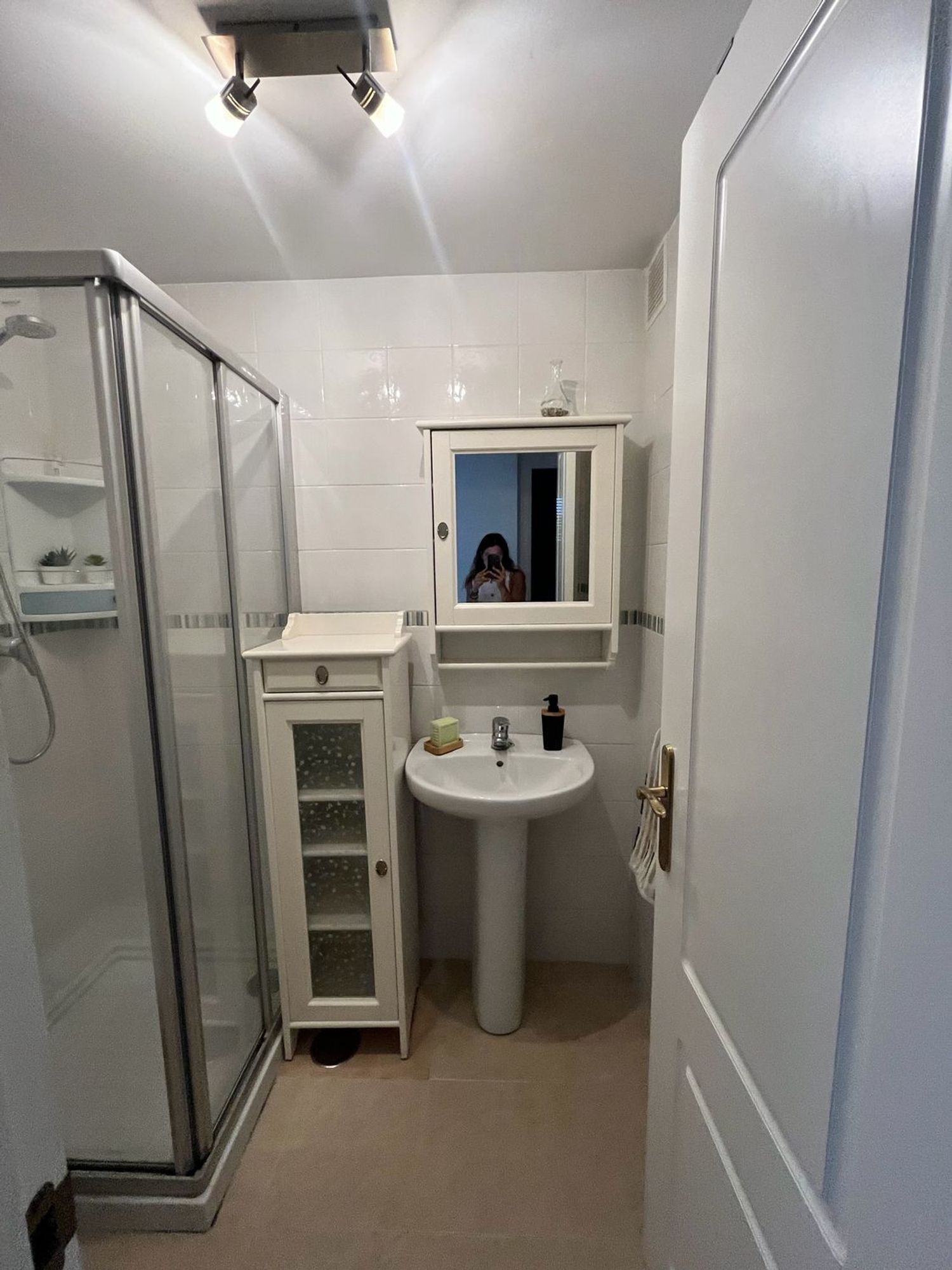 Piso en Calle de las Margaritas, 1, Soto de Vistahermosa - Foto 21