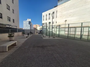 Piso en  Avinguda Jaume I - Foto 57