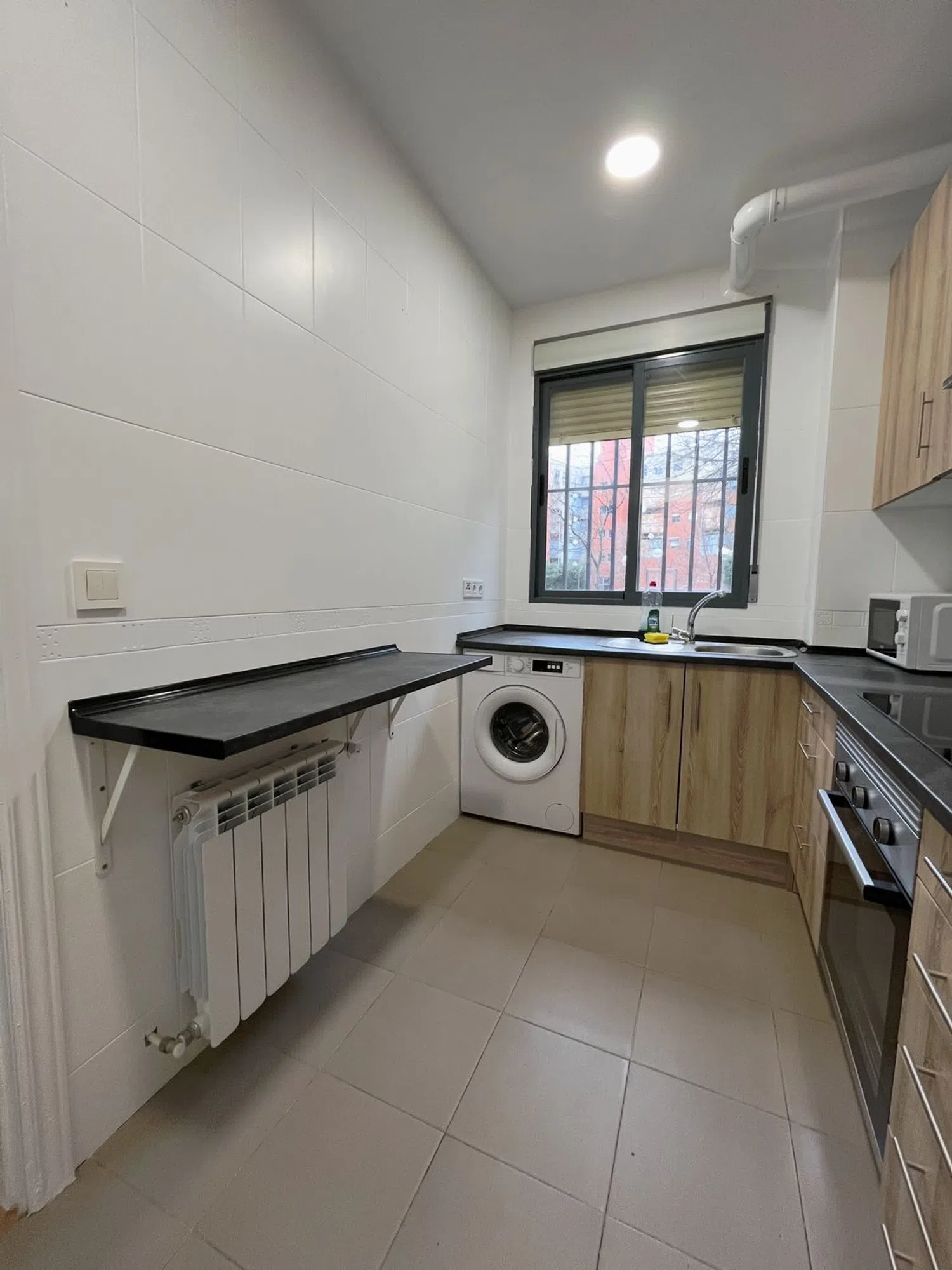 Piso en pasaje de Anchuelo, 1 - Foto 6