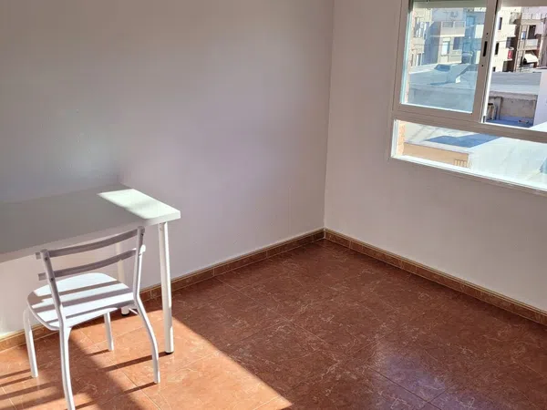 Piso en Calle Escritor Ruiz Aguilera, 18, Cabezo de Torres - Foto 12