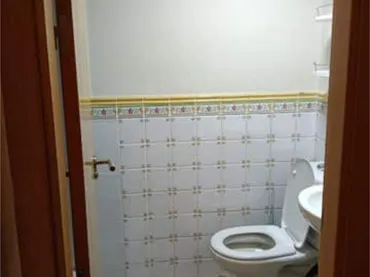 Loft en A 3kms de Aranjuez en Ontígola - Foto 8