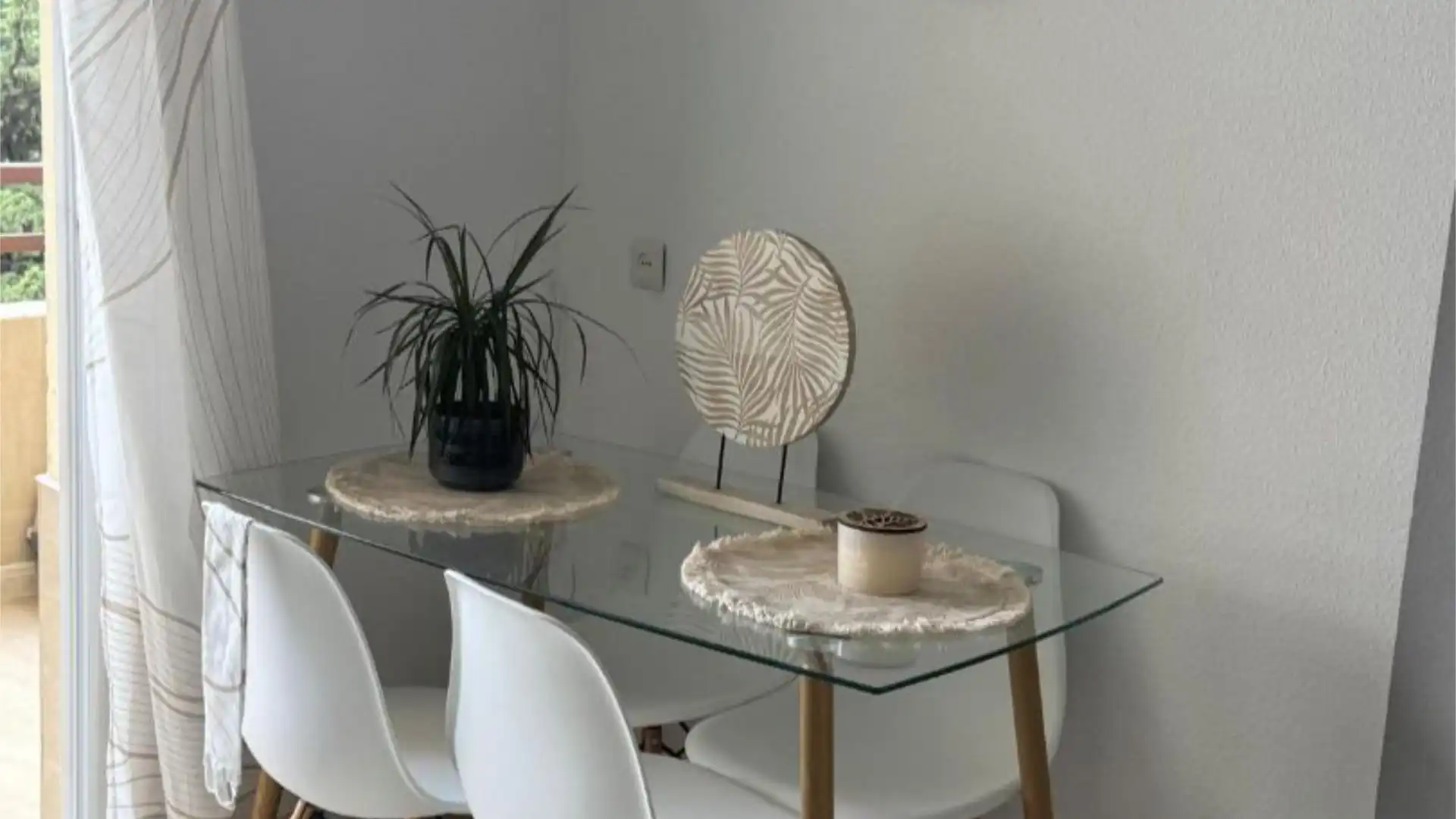 Apartamento en  Avenida Carlota Alessandri 284 - Foto 6