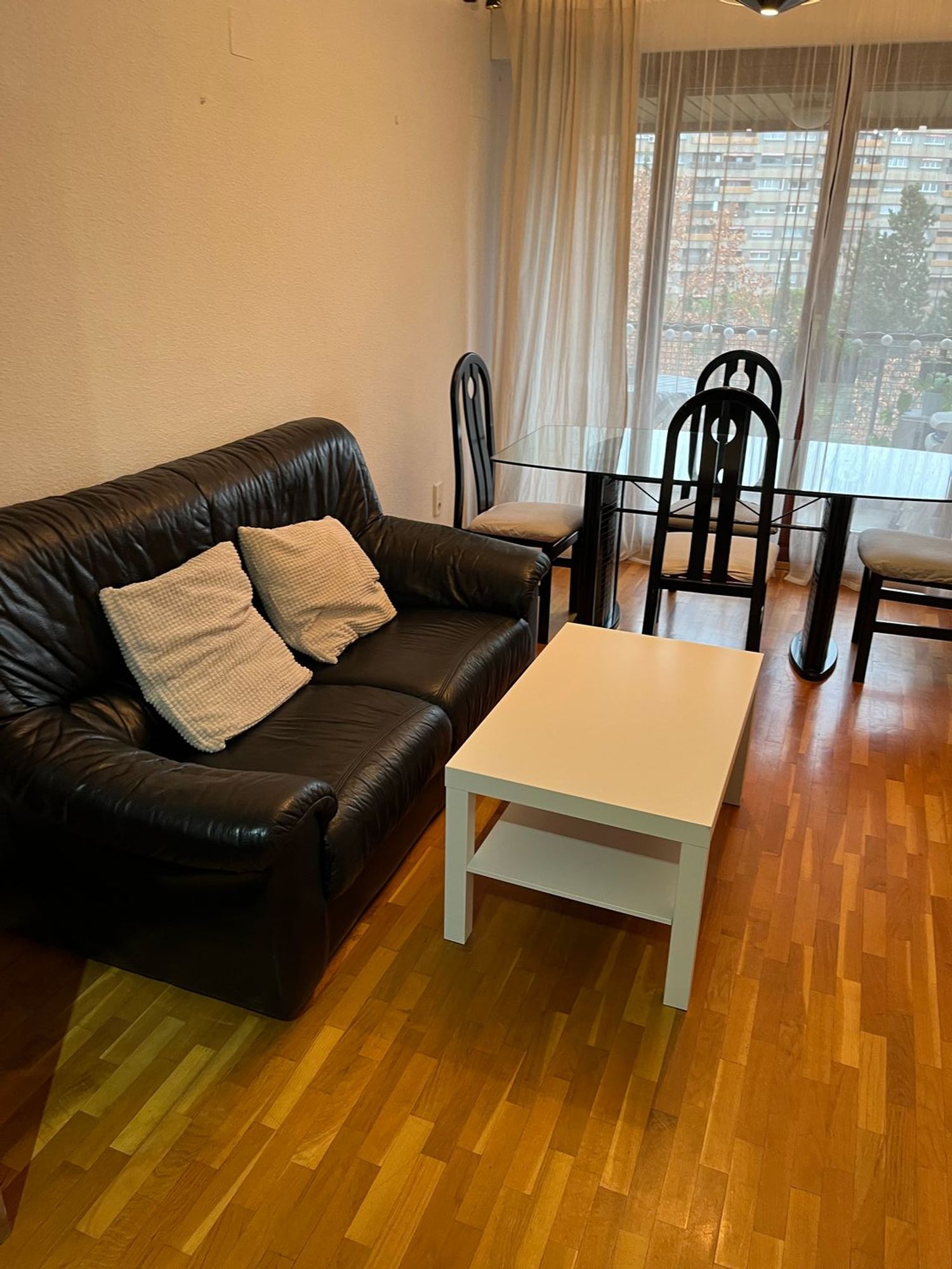 Piso en camino de las Torres, 3 , Casa 5 - Foto 2