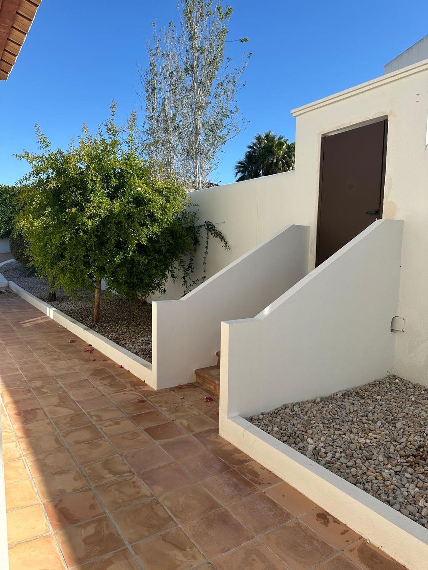 Casa o chalet independiente en Calle Cavallet-baladrar, 5, Cala Advocat - Baladrar, Cala Advocat - Baladrar - Foto 9
