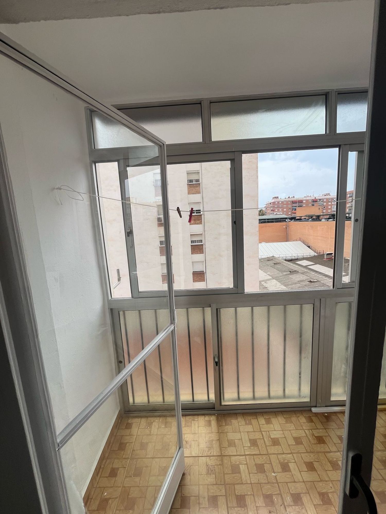 Piso en Travesía de la Luz, 1, La Luz - Foto 4