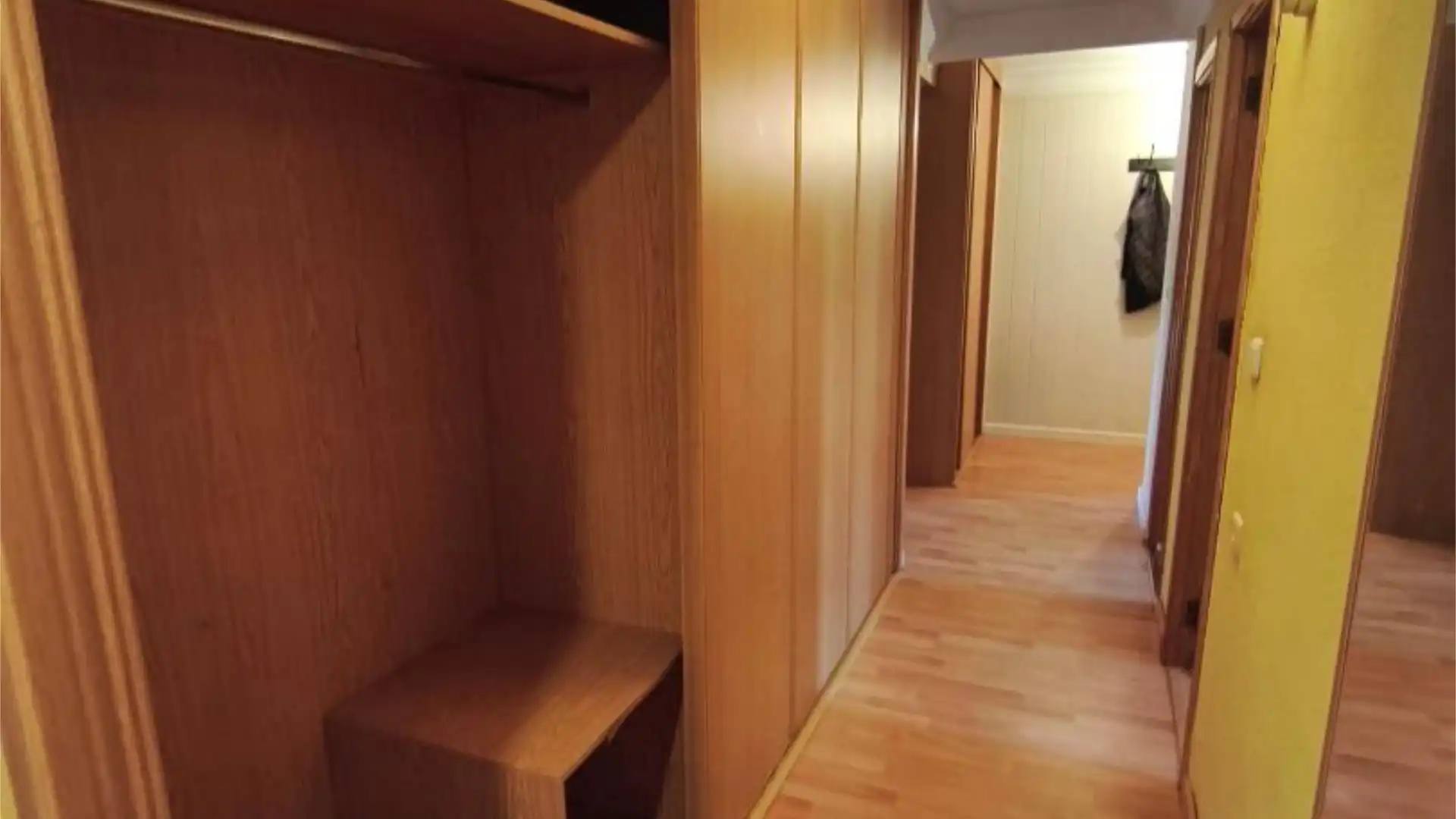 Piso en  Calle de las Cañas 187 - Foto 15