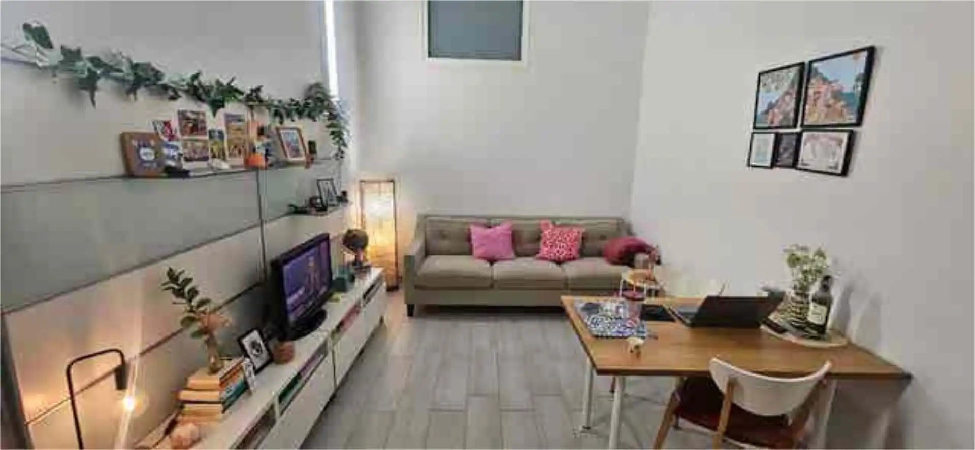 Piso en Las Canteras - Foto 2