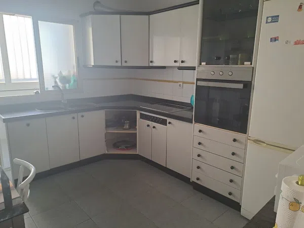 Chalet adosado en Llano de brujas s/n, Llano de Brujas - Foto 6