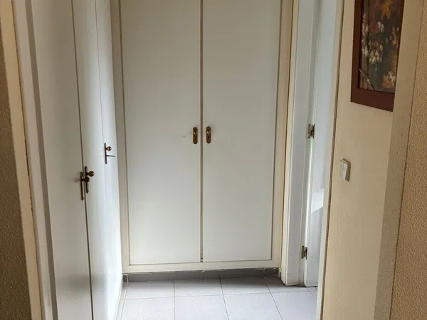 Chalet pareado en Villalba Pueblo - Foto 12