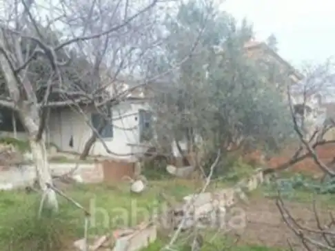 Terreno Residencial en  Avinguda de Can Rosés 1 - Foto 3