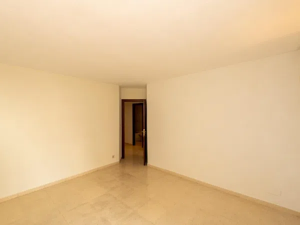 Piso en Calle Sant Joan Bosco, Ensanche-Diputación - Foto 26