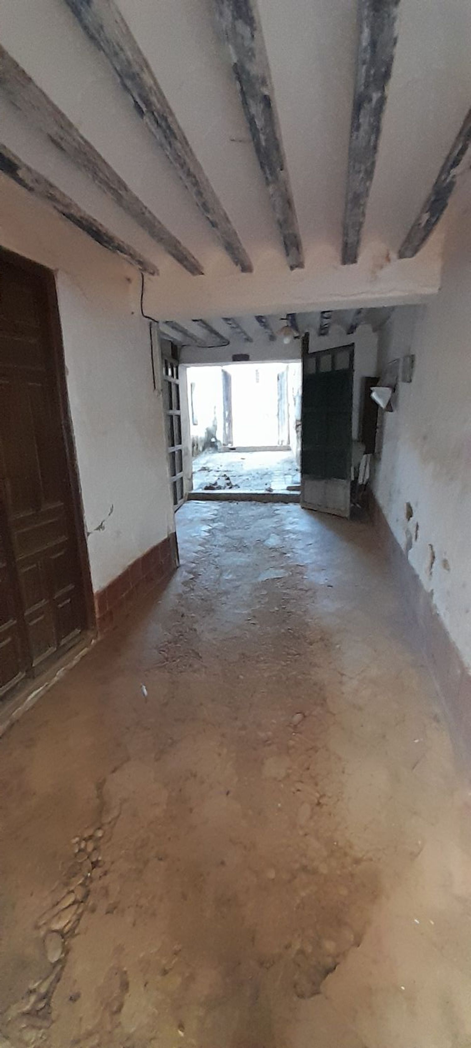 Casa de pueblo en Calle Ramón y Cajal, 2 - Foto 2