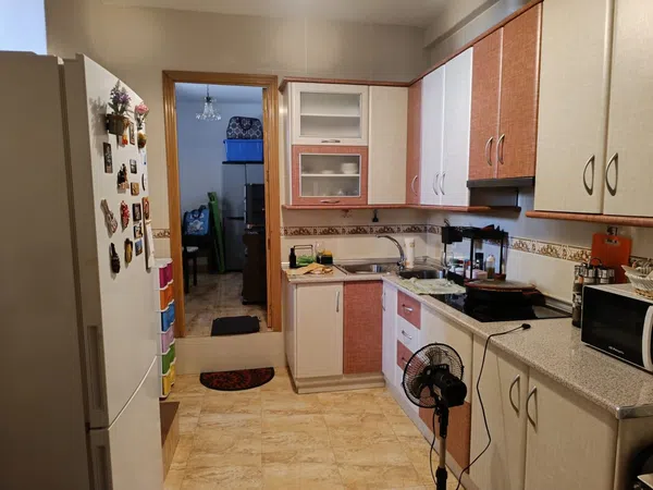 Casa de pueblo en Martínez Campos número, 11 - Foto 10