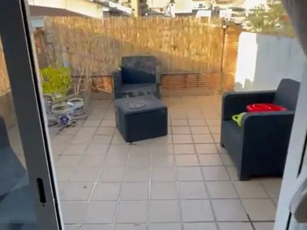 Ático en calle Ancha de Capuchinos, 18 - Foto 21