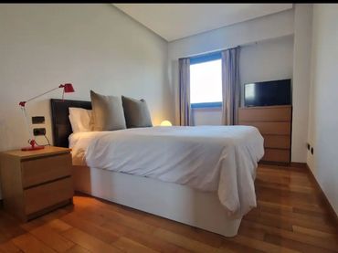 Piso en  Rúa de García Barbón 64 - Foto 14