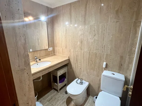 Piso en calle Pintor José Frau Ruiz, 4 - Foto 12