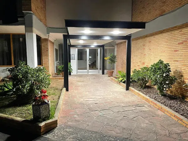Estudio en Avenida de Ferrandis Salvador, 52 - Foto 9