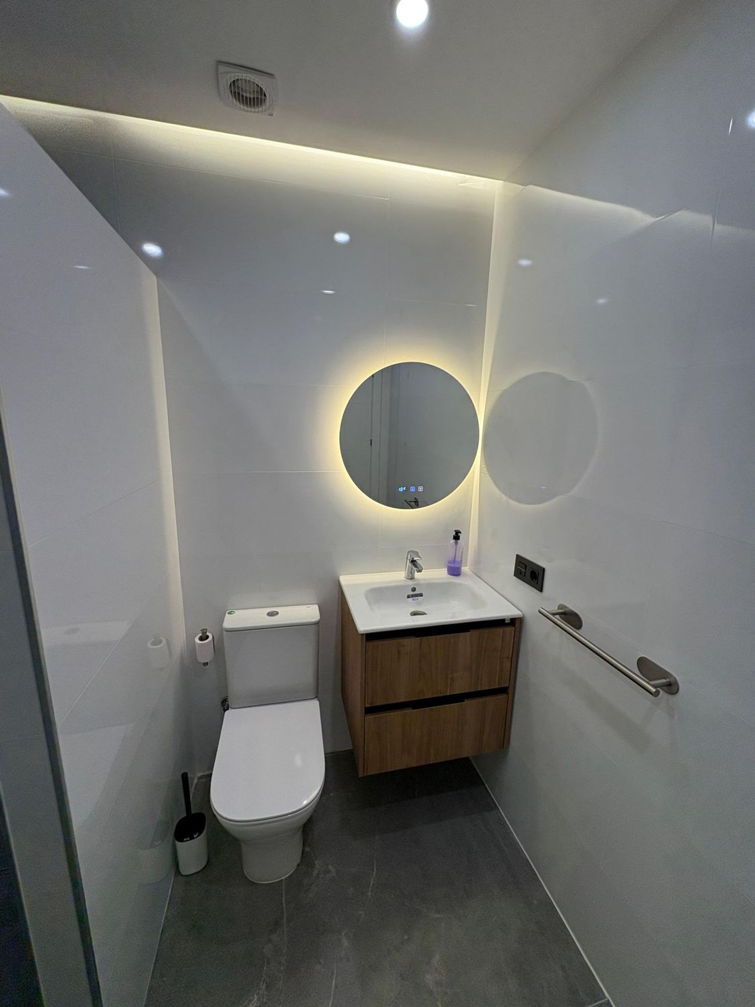 Piso en calle Alamo, 12 - Foto 13