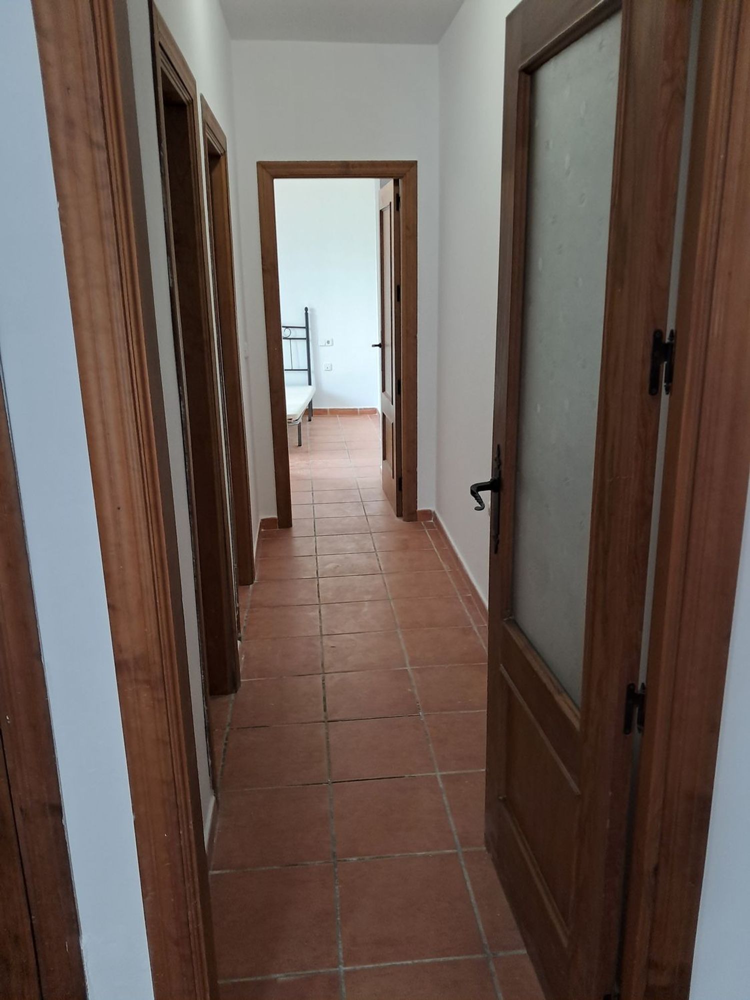 Piso en Calle Rosario, 2 - Foto 4