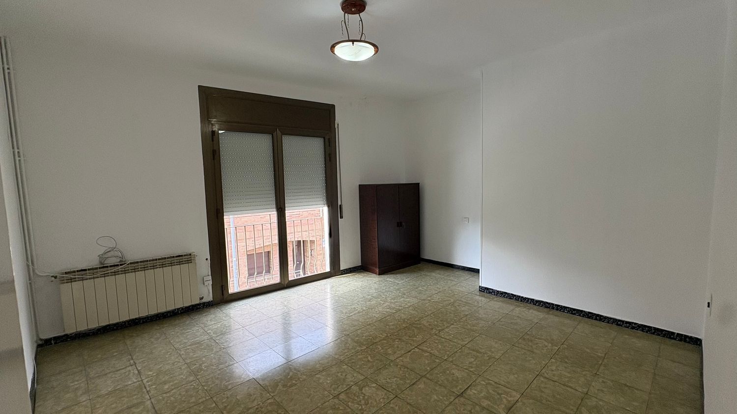 Piso en Calle de Ponent, 26, Centre, Centre - Foto 2