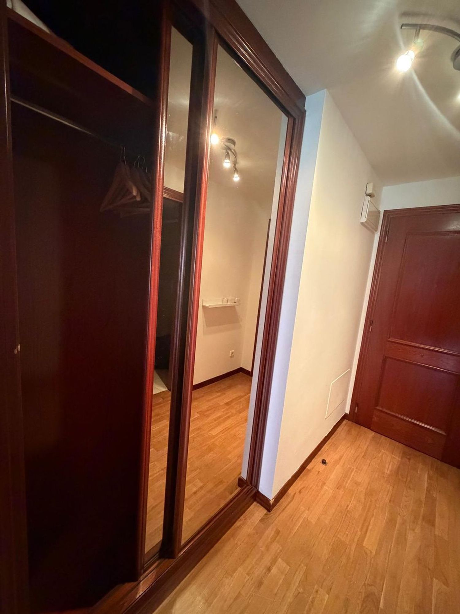 Estudio en Milan, 6 - Foto 12
